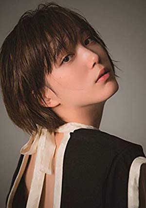 『ショートカットがかわいすぎた女性芸能人ランキング』1位は広瀬すず!
