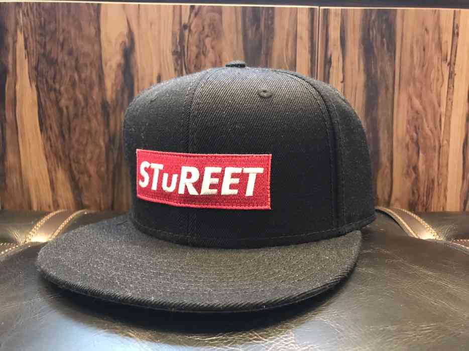 【実況・感想】金曜★ロンドンハーツ　年末4時間SP