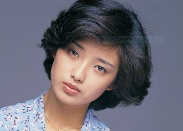 昭和の美人タレントの画像を貼ってください