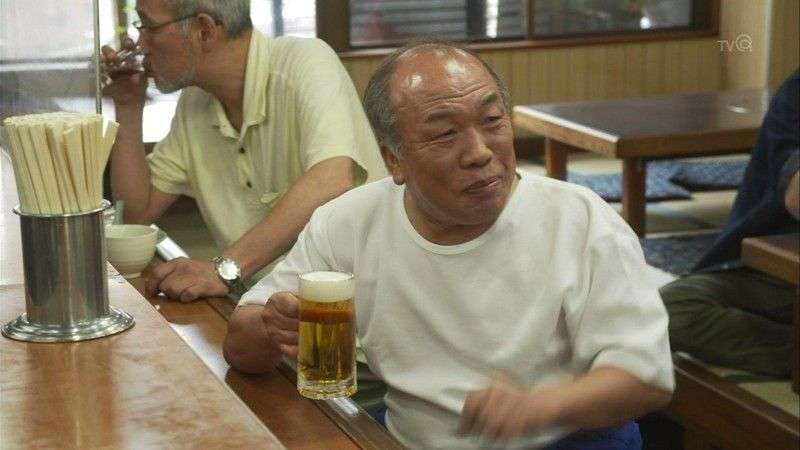 歴史上の人物、有名人、芸能人と同じ名前の人！