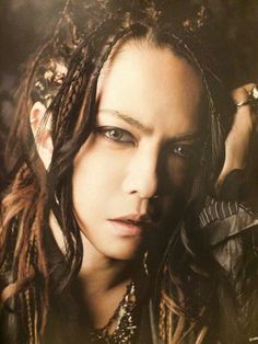 手越祐也 あるあるpart4