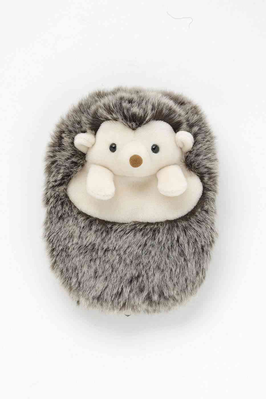 【定期トピ】雑誌付録1・2月号