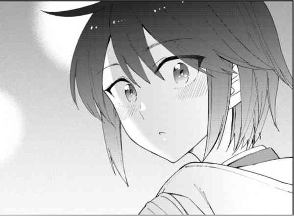 【アニメ・漫画】お坊っちゃま、お嬢様キャラを教えて