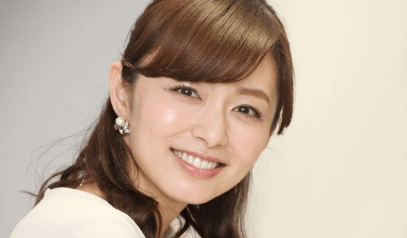 嵐・二宮和也、年下の加藤綾子を“オバサン”イジリ　自身が年上だと気付かず「ごめんなさい」