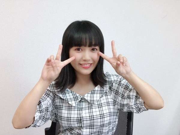 「セフレばっかりできちゃって」元Dream5重本ことり、“夜遊び相手”を赤裸々告白 相手のファンからクレーム殺到で炎上