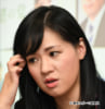   上西小百合　橋下徹氏を挑発「国会議員したことないから仕方ない」