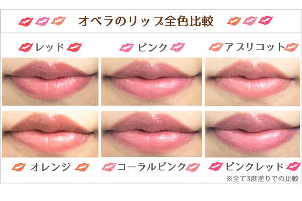 「@cosmeベストコスメアワード 2018」2018年話題のコスメ、総合大賞は