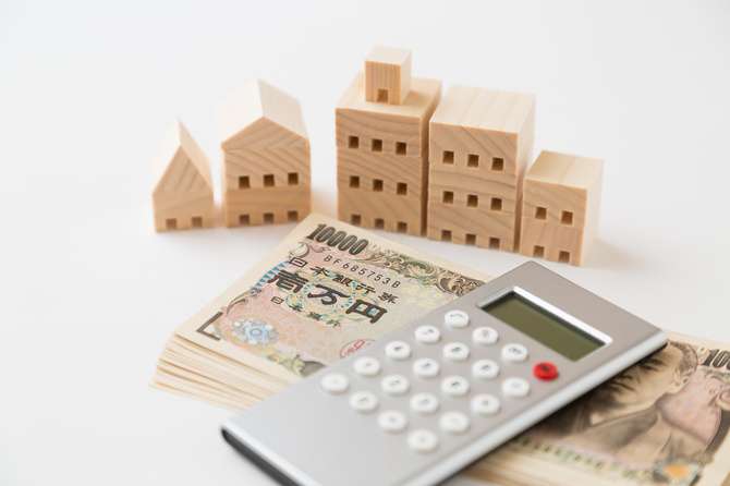 皆のローンと毎月の貯金額教えて！