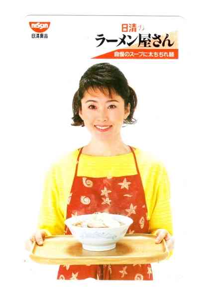 【画像】朝ドラ「まんぷく」出演者の「まんぷく」以外を見てみたい