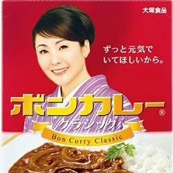 【画像】朝ドラ「まんぷく」出演者の「まんぷく」以外を見てみたい