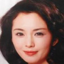 昭和の美人タレントの画像を貼ってください