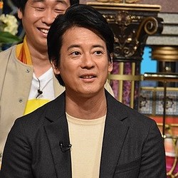 欲しがりな人