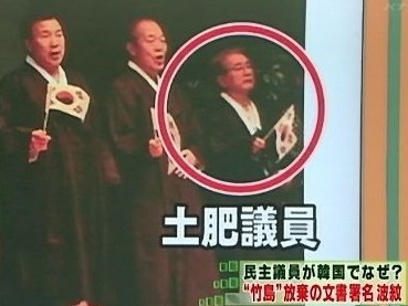 安倍政権について。皆で語ろう考えよう