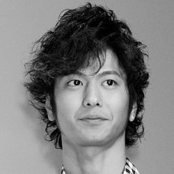 「ZIP！」で速水もこみち「MOCO’Sキッチン」が終了説、一時ファンは騒然｜ニフティニュース