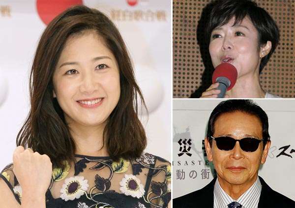 【桑子真帆】NHK桑子真帆アナに独立説急浮上 “ポスト有働”に民放熱視線｜日刊ゲンダイDIGITAL