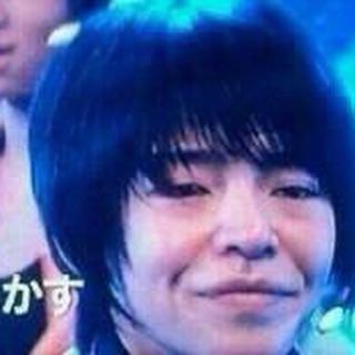 奇跡の一枚が見たい