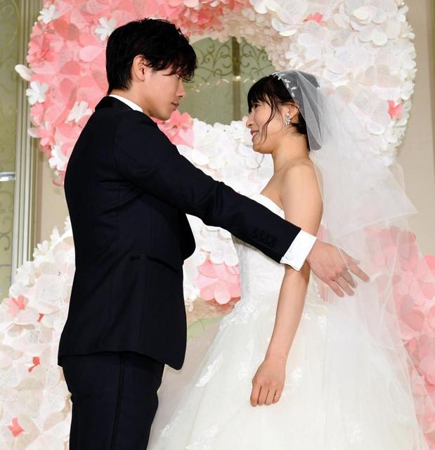 自分が苦手な芸能人と理由