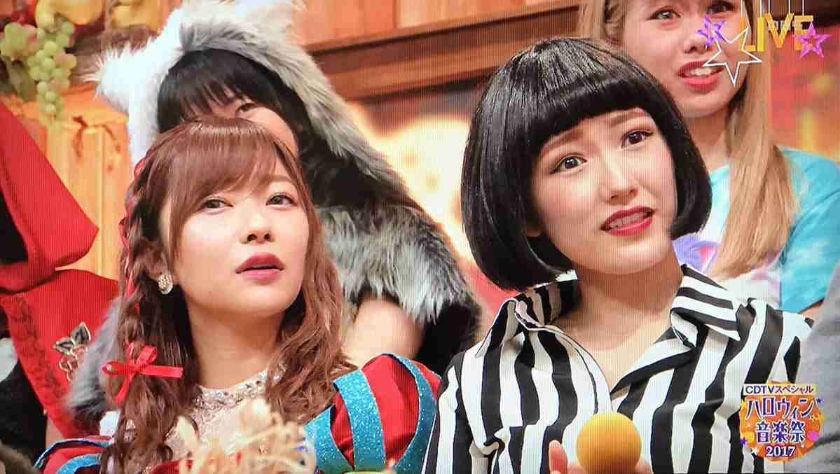 HKT48松田祐実が活動辞退、指原莉乃「憤り感じる」