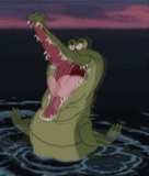 ちょっとイラッとする画像やGIF