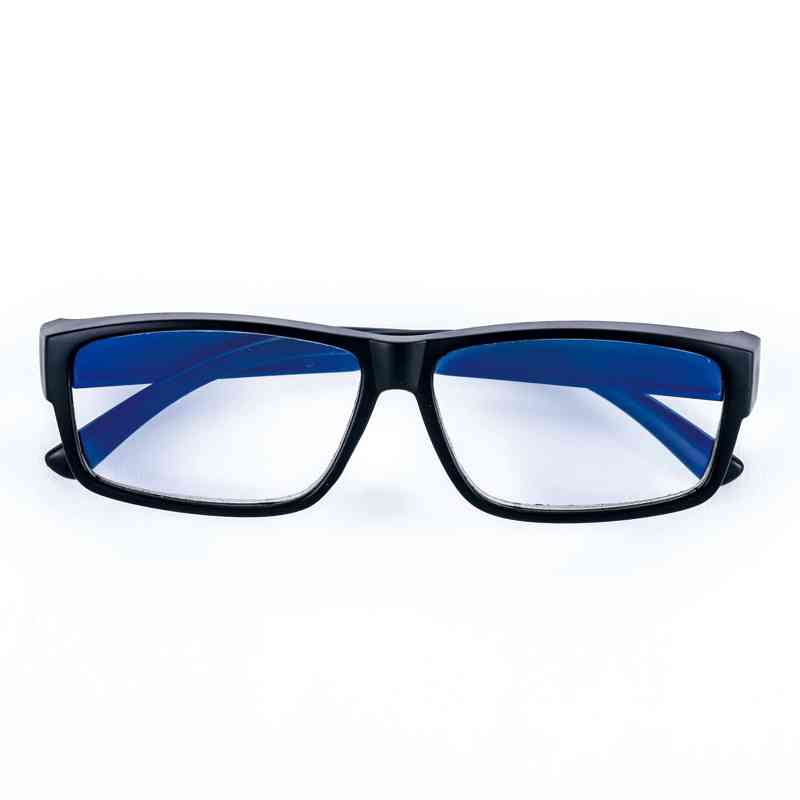 【定期トピ】雑誌付録1・2月号