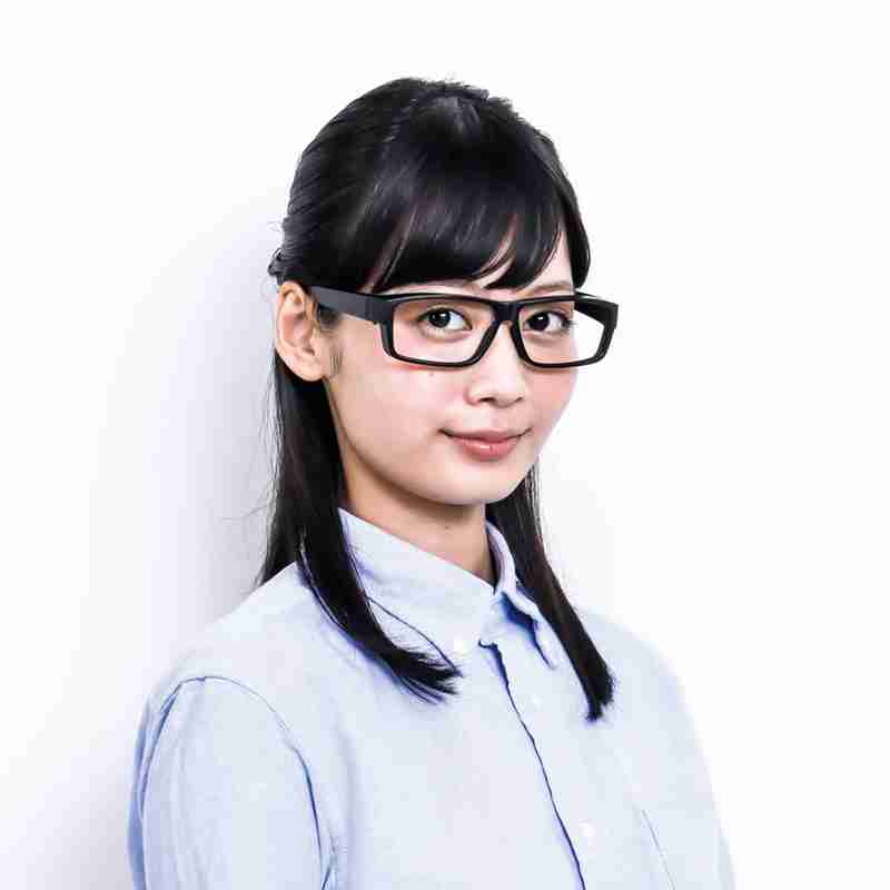 【定期トピ】雑誌付録1・2月号