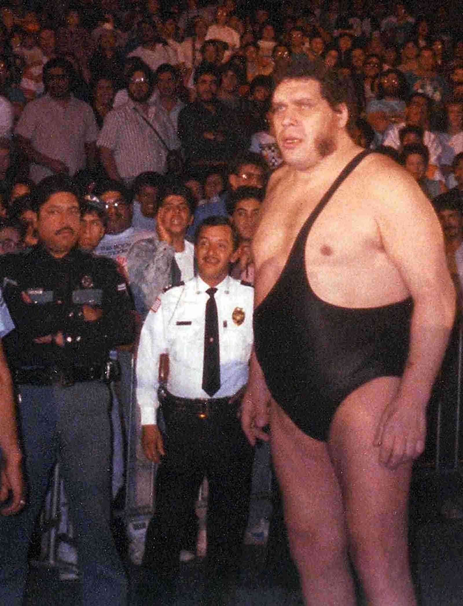 高身長の男性が苦手な人あつまれ！