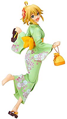 ガルちゃんで知ってハマったもの