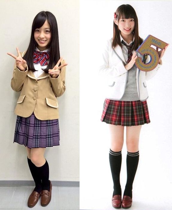 橋本環奈に食べられたい? 女性誌のオフショットが天使すぎて「2冊買った」