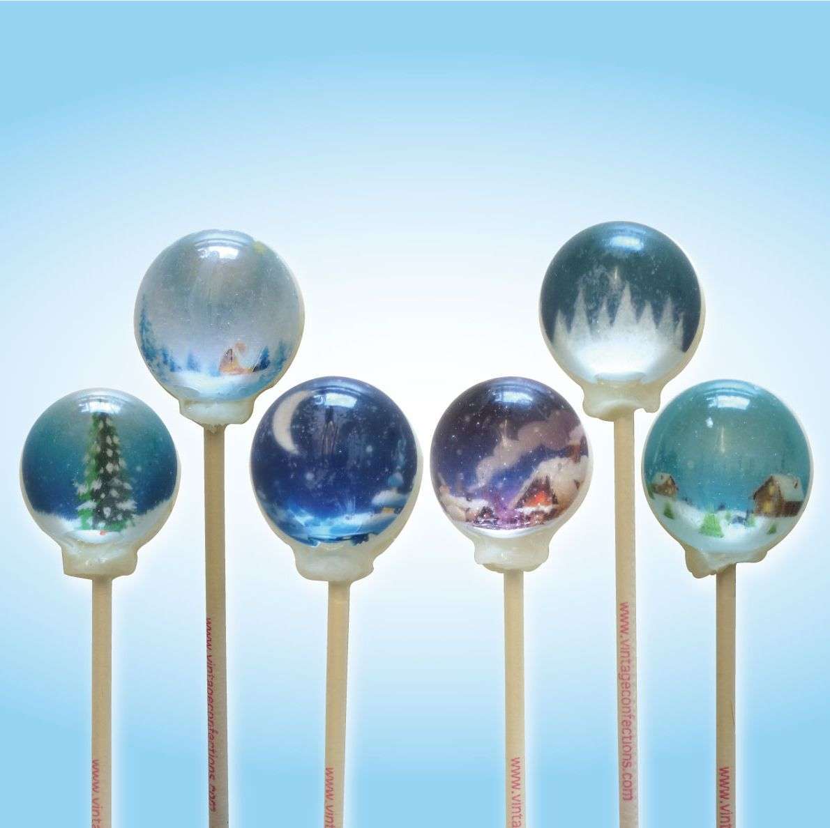 冬好きさん 『画像』