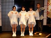 元ＤＡ　ＰＵＭＰ・ＫＥＮ「ＩＳＳＡすげーな」１６年ぶり紅白を祝福  - 芸能社会 - SANSPO.COM（サンスポ）