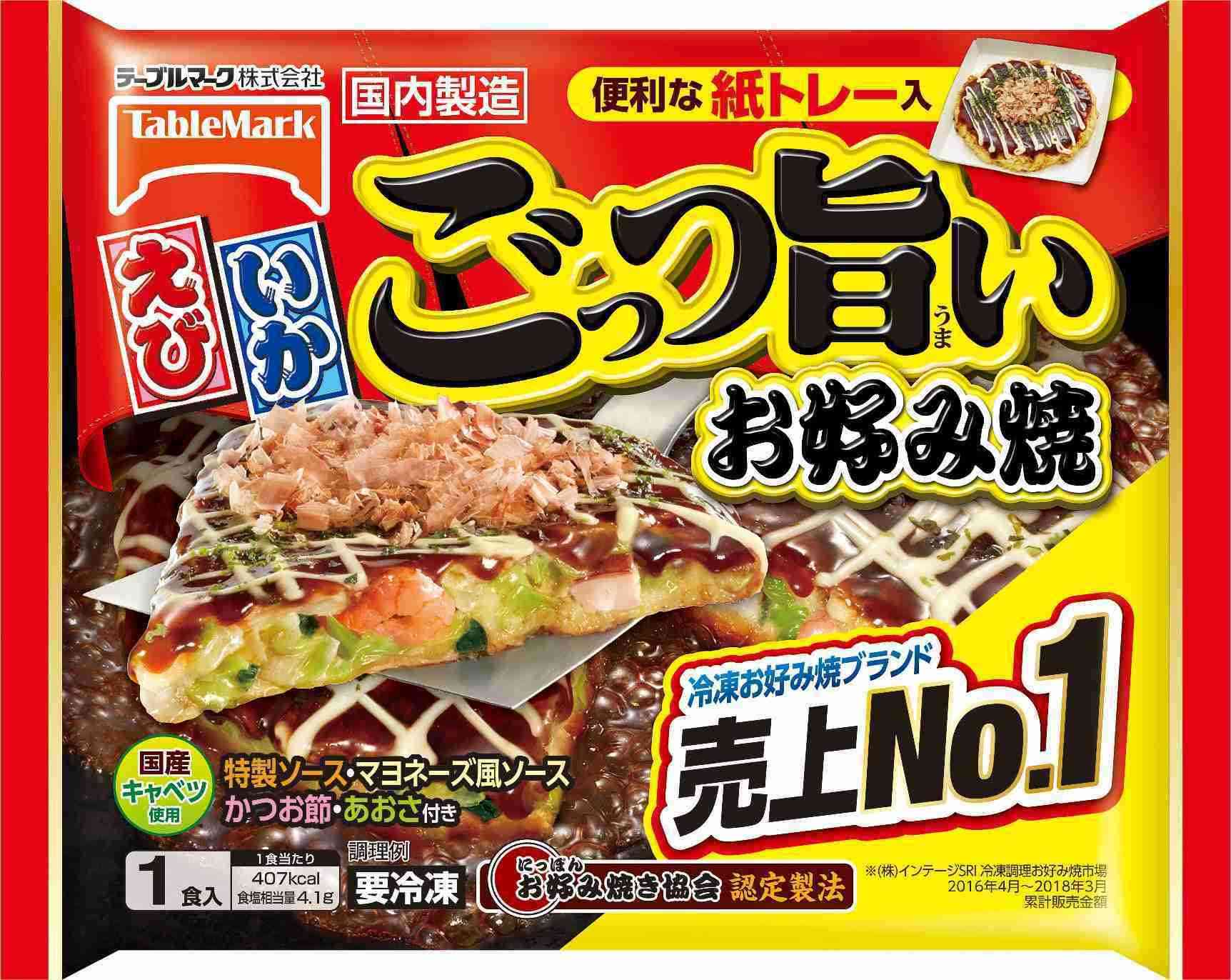 【コンビニ弁当】ダメですか❓【冷食】【惣菜】