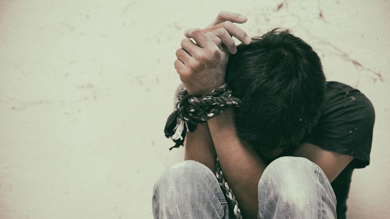 指3本を切断､外国人実習生の過酷すぎる現状 | 週刊女性PRIME | 東洋経済オンライン | 経済ニュースの新基準