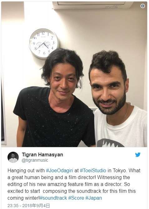 男友達だったら楽しいだろうな♪と思う有名人