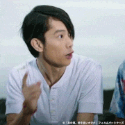 ちょっとイラッとする画像やGIF