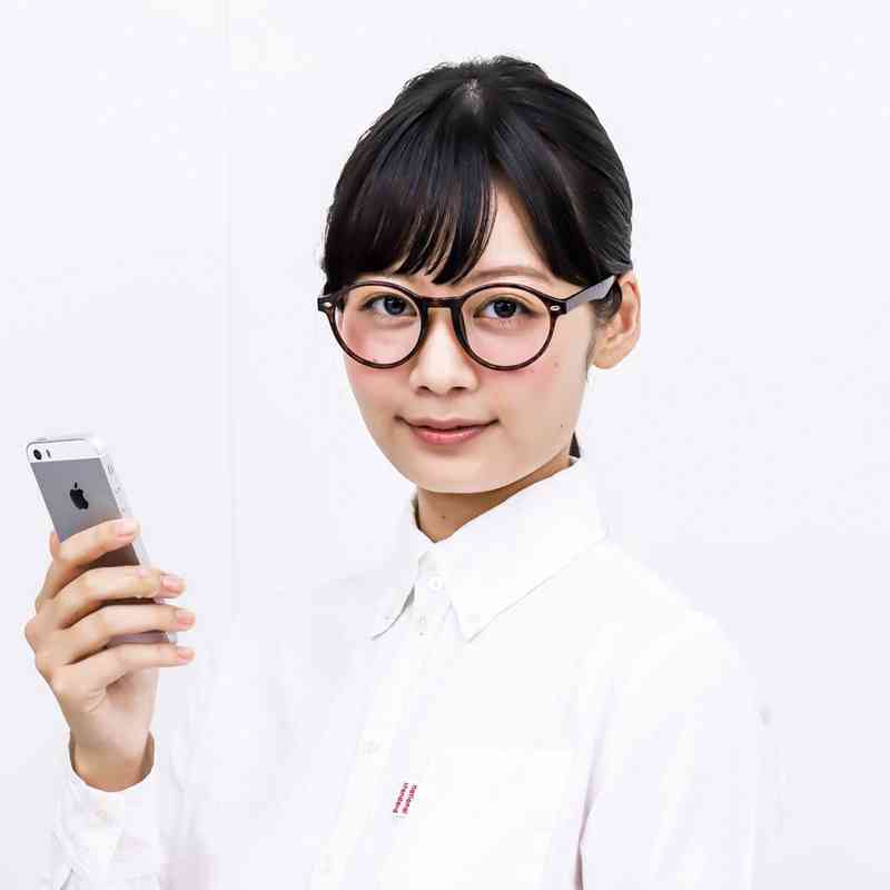 【定期トピ】雑誌付録1・2月号