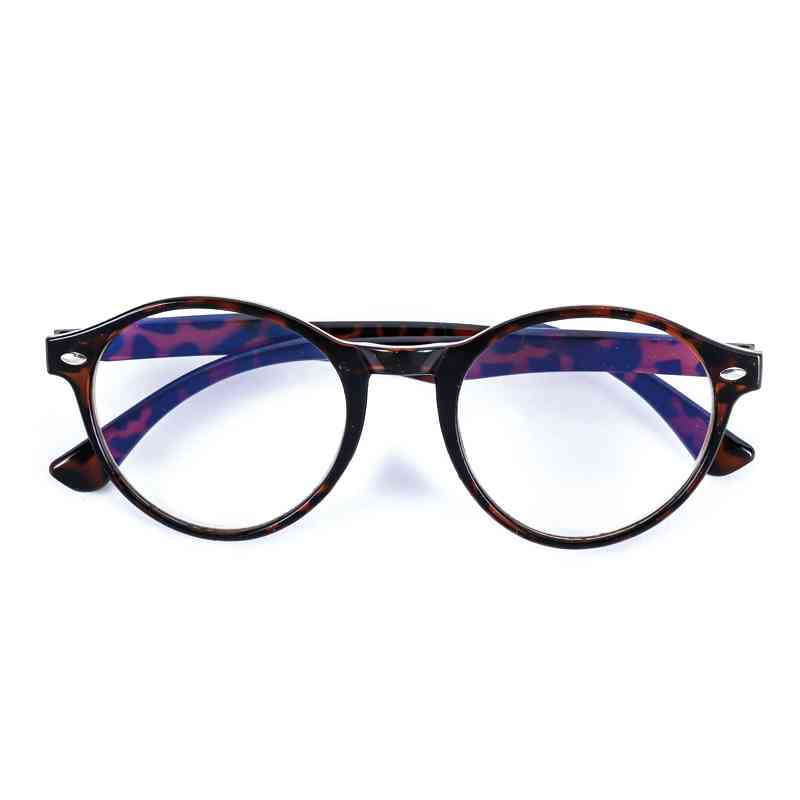 【定期トピ】雑誌付録1・2月号