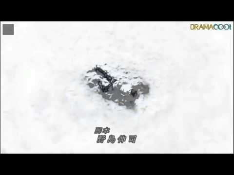 Strawberry on the Shortcake Ending Song - YouTube