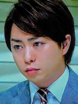 櫻井翔あるある！！Part2
