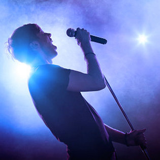 DA PUMPのレコード大賞受賞に反対の声噴出！ バーニングVS協会のドス黒い“個人感情バトル”勃発で、乃木坂との一騎打ち… 