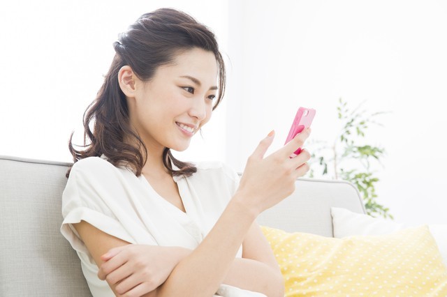 【Instagram】うわっ、イタい…「インスタおばさん」の“ヤバい投稿”6選 (2018年1月27日) - エキサイトニュース(2/4)