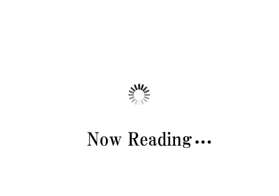 ちょっとイラッとする画像やGIF