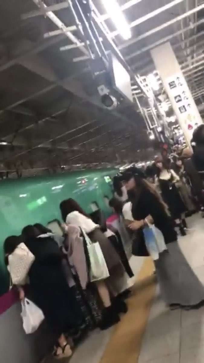 自分が苦手な芸能人と理由