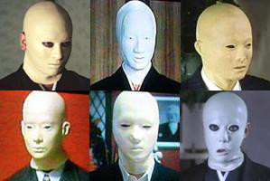 実況 感想 スペシャルドラマ 犬神家の一族 ガールズちゃんねる Girls Channel