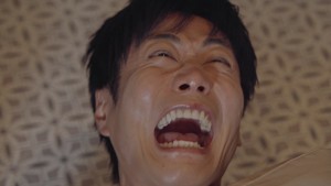 【くだらなさ注意】トイレを我慢していそうな有名人の画像を貼っていくトピ