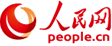 晩箪?晩云TikTok晩試埔喘薩方鍬蔚--晩云撞祇--繁酎利 