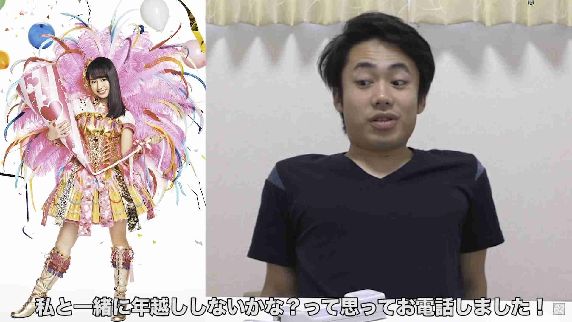 共通の趣味の人のみ面白さが分かる画像を貼るトピ