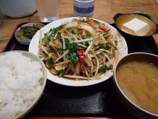 みんなのクリスマスディナーが見たい！