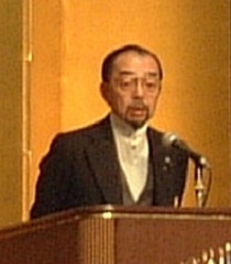 彬子さまと瑶子さまの結婚に立ちはだかる三角関係|信子さまとの対立と矛盾 - 皇室問題分析室
