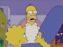 ちょっとイラッとする画像やGIF