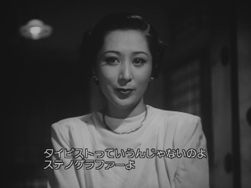 昭和の美人タレントの画像を貼ってください